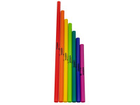 Boomwhackers BW-JG Boomwhackers BW-JG